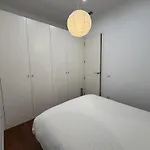 La Colectiva
