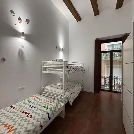 La Colectiva Xàtiva